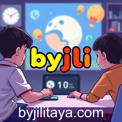 The Evolution of Online Games in 2025