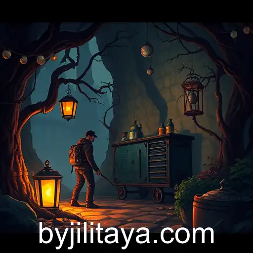 Rising Trends in Online Gaming Platforms