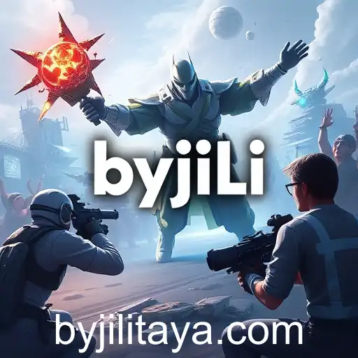The Rise of Online Gaming and Its Cultural Impact
