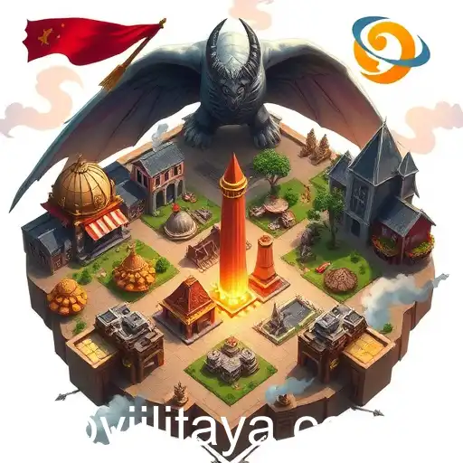 Unveiling the Future of Gaming with ByjiLi